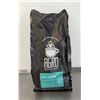 Image 1 : Agro Roasters, Decaf Espresso 5lb| AE13/FtC