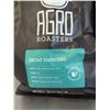 Image 2 : Agro Roasters, Decaf Espresso 5lb| AE13/FtC