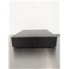 Image 2 : MMF Val-U line Printer-Driven Cash Drawer| KF13/FtH