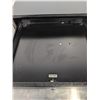 Image 5 : MMF Val-U line Printer-Driven Cash Drawer| KF13/FtH