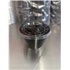 Image 2 : 4oz Plastic Portion Cups W/Lids - Lot of Approx. 2960pcs| KF21/MC2