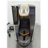 Image 3 : Grindmaster RC400 Single Cup Coffee Brewer For RealCup & K-Cup Capsules| 1080/MR1-2