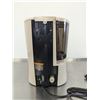 Image 4 : Grindmaster RC400 Single Cup Coffee Brewer For RealCup & K-Cup Capsules| 1080/MR1-2
