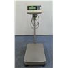 Image 1 : Uline Industrial Platform Scale| HAD42/MR2-1