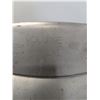 Image 3 : 9 Gallon Stainless Steel Kegs - Lot of 5| Container/Truck