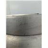 Image 4 : 4.5 Gallon Stainless Steel Kegs - Lot of 6| Container/Truck