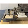 Image 7 : Patty-O-Matic 330A 75lb Automatic Patty Forming Machine| GY-FL