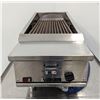Image 1 : Vulcan VTEC14-1 15" Countertop Gas Charbroiler| 7639/LBD2
