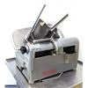 Image 1 : Hobart 1712E Automatic Meat Slicer| 982/R5-2