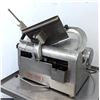 Image 3 : Hobart 1712E Automatic Meat Slicer| 982/R5-2
