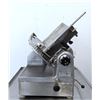 Image 4 : Hobart 1712E Automatic Meat Slicer| 982/R5-2