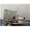 Image 6 : Hobart 1712E Automatic Meat Slicer| 982/R5-2