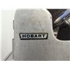 Image 7 : Hobart 1712E Automatic Meat Slicer| 982/R5-2