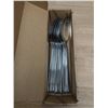 Image 14 : Assorted Arcoroc Cutlery Set - Lot of Approx. 320pcs| KM4/Ft2