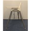 Image 3 : Antilop High Chairs - Lot of 2| CM2/FtB
