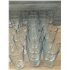 Image 4 : Assorted Glassware - Lot of 66pcs| CM10/EC6