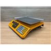 Image 2 : Tolsen Digital Commercial Price Scale, 40kg/88lb| CM11/EC6