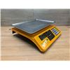 Image 3 : Tolsen Digital Commercial Price Scale, 40kg/88lb| CM11/EC6