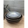 Image 2 : Frying Pans & Pasta Cookers| CM27/MR3-2