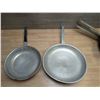 Image 5 : Frying Pans & Pasta Cookers| CM27/MR3-2