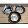 Image 6 : Frying Pans & Pasta Cookers| CM27/MR3-2