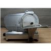 Image 3 : Omcan 220F 9" Meat Slicer, Made in Italy| 2031/R5FL