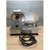 Image 5 : Omcan 220F 9" Meat Slicer, Made in Italy| 2031/R5FL