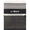 Image 4 : Winco Utility Cart| AMA-1/L8 Floor