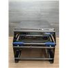 Image 3 : Tray Sealing Machine| MR3-2