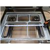 Image 9 : Tray Sealing Machine| MR3-2