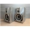 Image 2 : Sony SS-J50 Speakers - Lot of 2| CM17/EC6