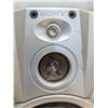 Image 3 : Sony SS-J50 Speakers - Lot of 2| CM17/EC6