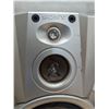 Image 4 : Sony SS-J50 Speakers - Lot of 2| CM17/EC6