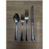Image 2 : Assorted Cutlery Set - Lot of 486pcs| LL2/FtG