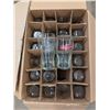 Image 5 : Assorted Beer Glasses - Lot of 84pcs| LL3/L7L1