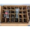 Image 3 : Assorted Beer Glasses - Lot of 70pcs| LL4/AR