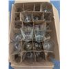 Image 2 : Assorted Beer Glasses - Lot of 70pcs| LL5/L7L1