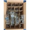 Image 3 : Assorted Beer Glasses - Lot of 70pcs| LL5/L7L1