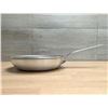 Image 3 : Vollrath 8" Fry Pan - Lot of 2| EC4-2