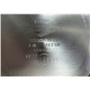 Image 4 : Vollrath 8" Fry Pan - Lot of 2| EC4-2