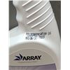Image 3 : Array Multi-Purpose Stain Remover 946mL - Lot of 5 | L4-1