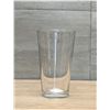 Image 2 : Arcoroc 16oz Mixing Glass, G3960D - Lot of 22| EC4-1