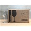 Image 1 : Reserve 16oz Wine Glasses, 9152 - Lot of 11| EC4-4