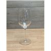 Image 2 : Reserve 16oz Wine Glasses, 9152 - Lot of 11| EC4-4