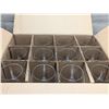 Image 3 : Reserve 16oz Wine Glasses, 9152 - Lot of 11| EC4-4