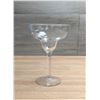 Image 2 : Libbey Citation 14-3/4 Margatita Glasses, #8430 - Lot of 10| EC4-2
