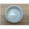 Image 5 : Steelite 3-1/8 " x 2" Round Deep Ramekin A La Catre, 6900E591 - Lot of 36| EC5-3