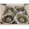 Image 5 : Performance 7" 15-1/3oz Craft Brown Bowl, 11320524 - Lot of 24 ( 2 Cases )| EC-5-3