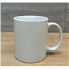 Image 2 : Browne 11oz Mug, 563982 - Lot of 35| EC5-2