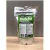 Image 1 : Teawave Sweetened Matcha Latte Tea 1Kg - Lot of 2 (1 box )| L2-2